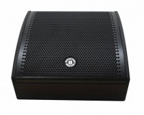 MONITOR ACTIVO MA-SERIE 12