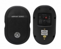 CAJA PASIVA AIRPORT-SERIE 4