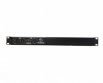 POTENCIA TRX-SERIE 500W