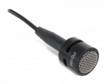 MICROFONO INALAMBRICO PROF. SOLAPA - NETO