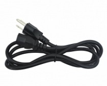 CABLE PODER 10A 1.5MT