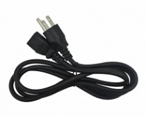 CABLE PODER 15A 1.5MT