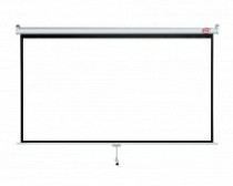 PANTALLA PROYECTOR 100