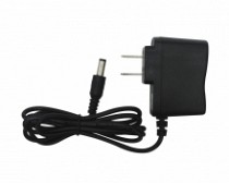 ADAPTADOR AC/DC INTEL. FIJO 5V-1A PLUG 2.5