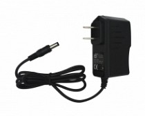 ADAPTADOR AC/DC INTEL. FIJO 5V-2A PLUG 2.5