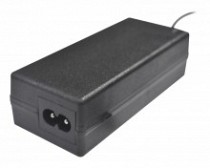 ADAPTADOR LAPTOP TOSHIBA 15V-4A