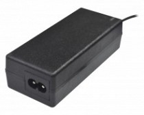 ADAPTADOR MONITOR LG 19V-3A