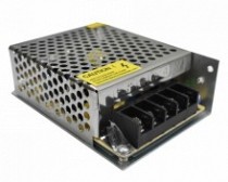 FUENTE DE PODER CONMUTADA 5V 5A