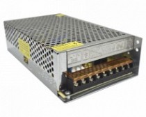 FUENTE DE PODER CONMUTADA 24V 10A