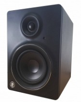 MONITOR ACTIVO 5