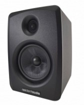 MONITOR ACTIVO 5