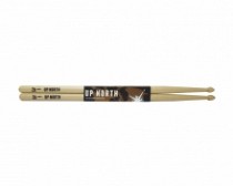 BAQUETA 2B UP NORTH CANADIENSE