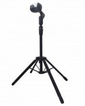 PEDESTAL P/GUITARRA STARFISH+
