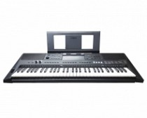 TECLADO ELECTRONICO PSRE 61 TECLAS 751 VOCES - NETO