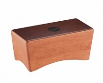 BONGO CAJON 15-3/4