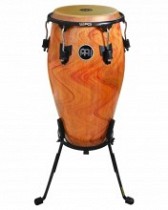 CONGA 11-3/4