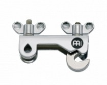 CLAMP MULTI USO DE 1 MONTAJE