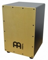 CAJON 11-3/4