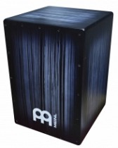 CAJON 11-3/4
