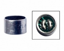 MICROFONO CONDENSADOR ELECTRÓNICO