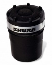 BOBINA P/MICROFONO 200 OHM