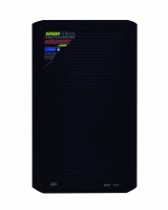 CAJA ACTIVA DARK-SERIE 15
