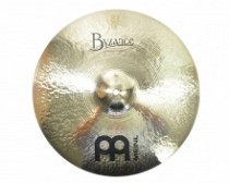 PLATILLO BYZANCE BRILL. MEDIUM T CRASH 16