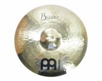 PLATILLO BYZANCE BRILLIANT MEDIUM RIDE 20