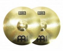 PLATILLO BCS HI HAT 14