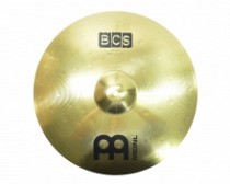 PLATILLO BCS CRASH 18