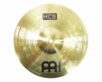 PLATILLO CLASSIC CUSTOM SPLASH 10