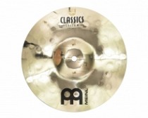 PLATILLO HCS SPLASH 10