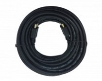CABLE HDMI 2.0V 4K 7.5MT