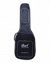 ESTUCHE PARA GUITARRA ELECTRICA