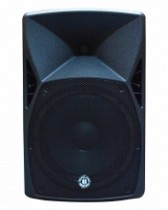 CAJA ACTIVA X-SERIE 12