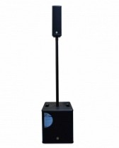 SISTEMA ACTIVO SOHO (CAJA/BAJO/PEDES) 10