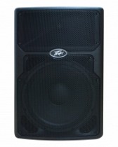 CAJA PASIVA 15