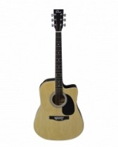GUITARRA ELECTROACUST. 41