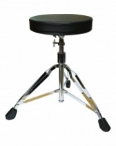 ASIENTO P/BATERIA SEMI-CALIDAD