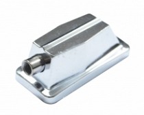 CAJA PARA BARRA DE TENSION RECTANG. P/TOM-BOMBO