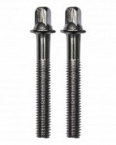 BARRA DE TENSION P/BATERIA 40MM (1.5) X 2P