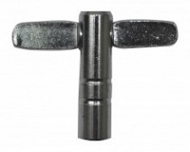 LLAVE DE AFINACION P/BATER�A