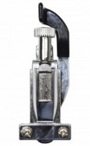 APRETADOR DE CIMBRA P/REDOBLANTE