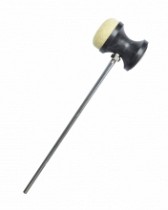 CABEZA P/PEDAL DE BOMBO