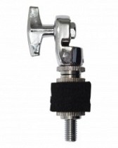 MONTAJE DE EMBRAGUE P/HI HAT