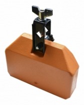 JAM BLOCK TONO BAJO NARANJA