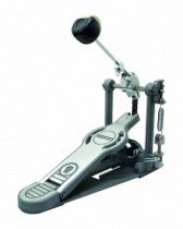 PEDAL P/BOMBO ATLAS STANDARD
