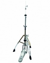 PEDESTAL P/PLATILLO HI HAT ATLAS STANDARD