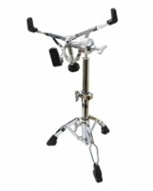 PEDESTAL P/REDOBLANTE ATLAS STANDARD