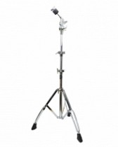 PEDESTAL P/PLATILLO ATLAS STANDARD